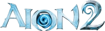 Aion 2 Guides